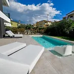 Chesa Blue Rovinj